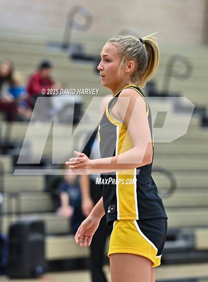 Thumbnail 1 in Green Mountain @ Bear Creek photogallery.