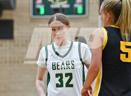 Thumbnail 1 in Green Mountain @ Bear Creek photogallery.