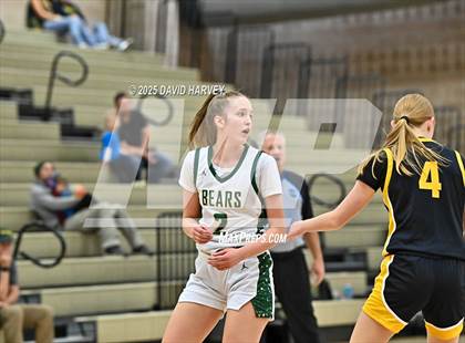 Thumbnail 2 in Green Mountain @ Bear Creek photogallery.