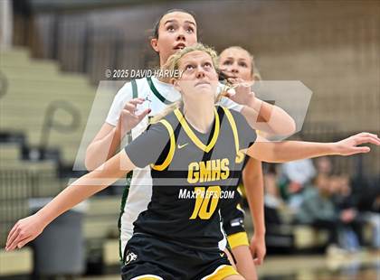 Thumbnail 2 in Green Mountain @ Bear Creek photogallery.