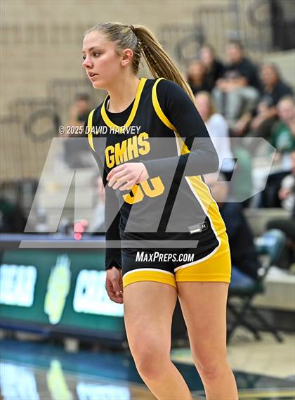 Thumbnail 2 in Green Mountain @ Bear Creek photogallery.