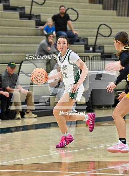 Thumbnail 1 in Green Mountain @ Bear Creek photogallery.