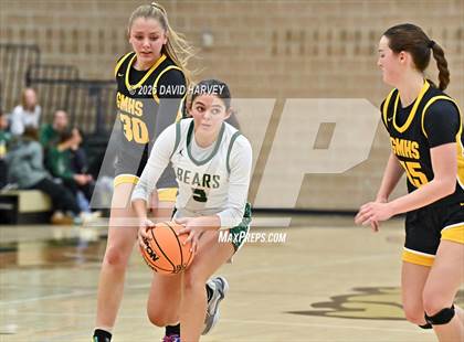 Thumbnail 2 in Green Mountain @ Bear Creek photogallery.