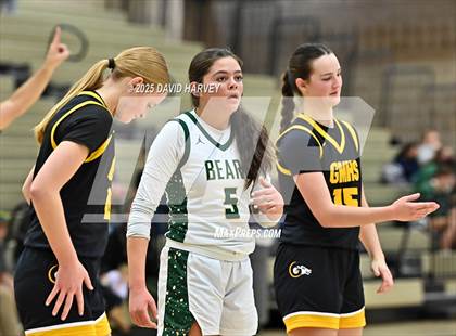 Thumbnail 2 in Green Mountain @ Bear Creek photogallery.