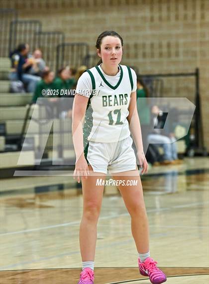 Thumbnail 2 in Green Mountain @ Bear Creek photogallery.