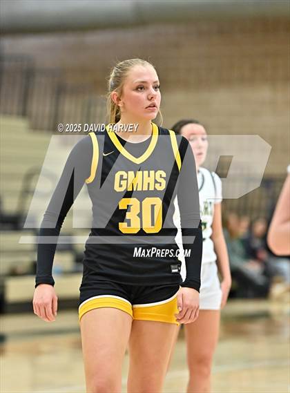 Thumbnail 3 in Green Mountain @ Bear Creek photogallery.