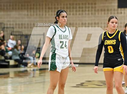 Thumbnail 2 in Green Mountain @ Bear Creek photogallery.