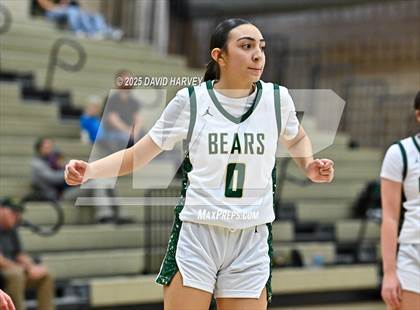 Thumbnail 2 in Green Mountain @ Bear Creek photogallery.