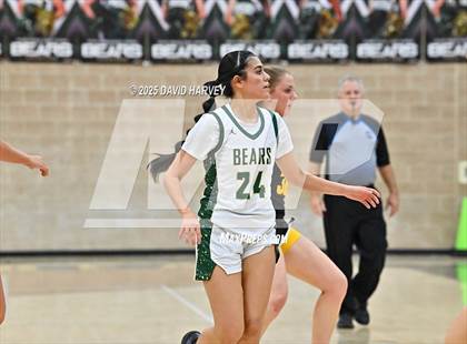 Thumbnail 2 in Green Mountain @ Bear Creek photogallery.