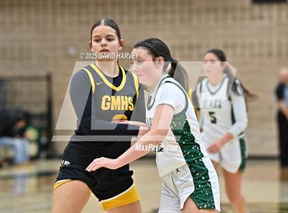 Thumbnail 1 in Green Mountain @ Bear Creek photogallery.