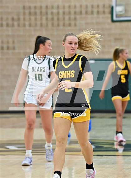 Thumbnail 3 in Green Mountain @ Bear Creek photogallery.