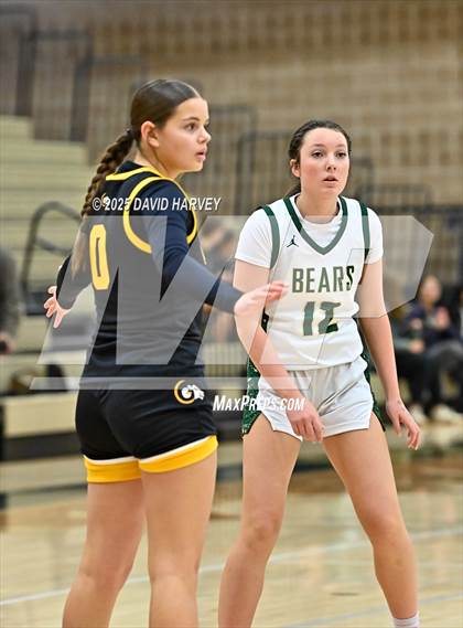 Thumbnail 3 in Green Mountain @ Bear Creek photogallery.