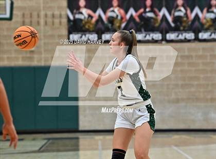 Thumbnail 1 in Green Mountain @ Bear Creek photogallery.