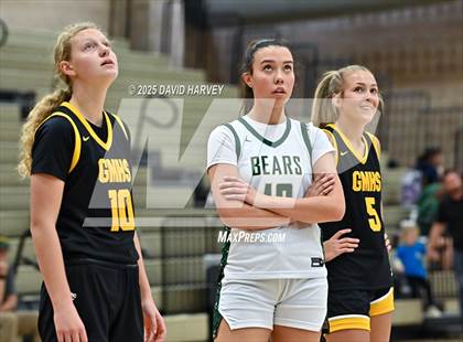 Thumbnail 3 in Green Mountain @ Bear Creek photogallery.