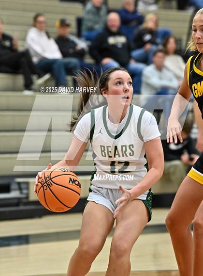 Thumbnail 1 in Green Mountain @ Bear Creek photogallery.