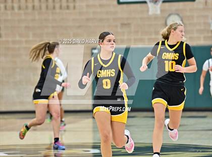 Thumbnail 3 in Green Mountain @ Bear Creek photogallery.