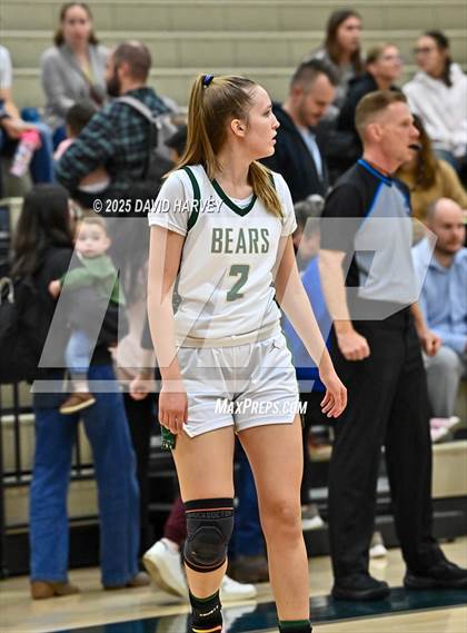 Thumbnail 3 in Green Mountain @ Bear Creek photogallery.