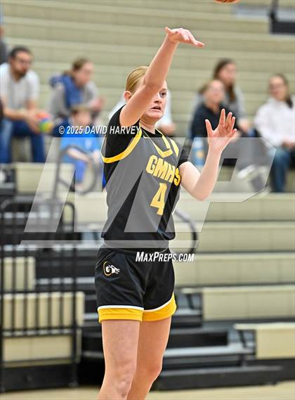 Thumbnail 2 in Green Mountain @ Bear Creek photogallery.