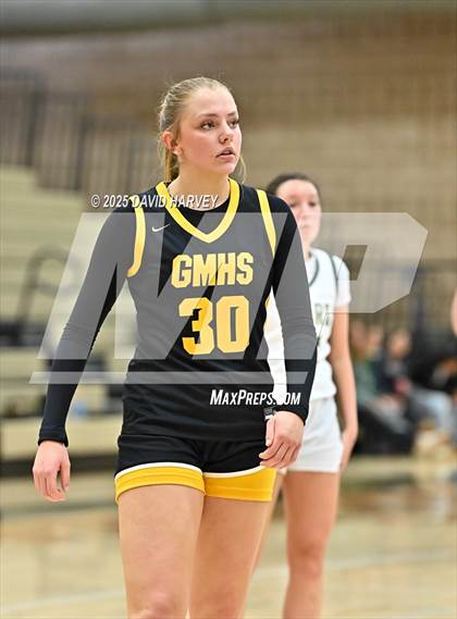 Thumbnail 1 in Green Mountain @ Bear Creek photogallery.