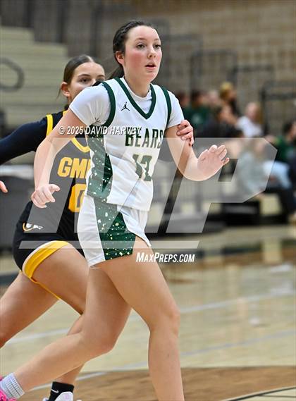 Thumbnail 3 in Green Mountain @ Bear Creek photogallery.