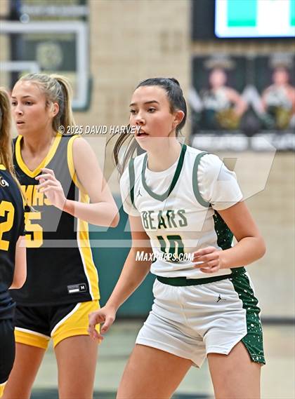 Thumbnail 1 in Green Mountain @ Bear Creek photogallery.