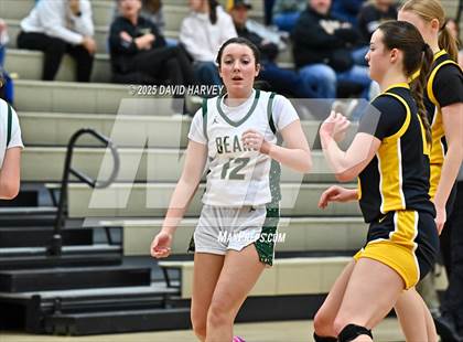 Thumbnail 3 in Green Mountain @ Bear Creek photogallery.