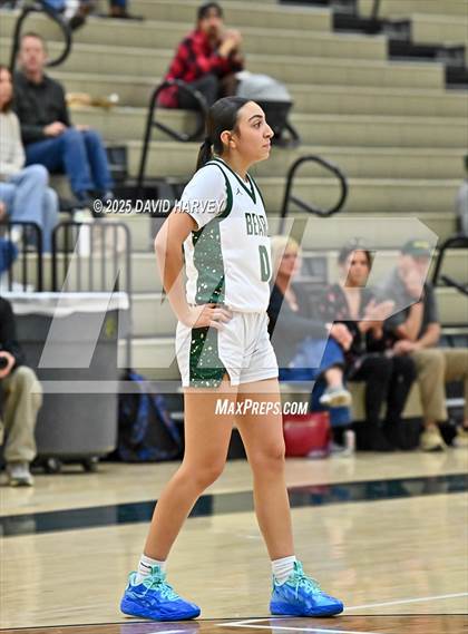 Thumbnail 1 in Green Mountain @ Bear Creek photogallery.