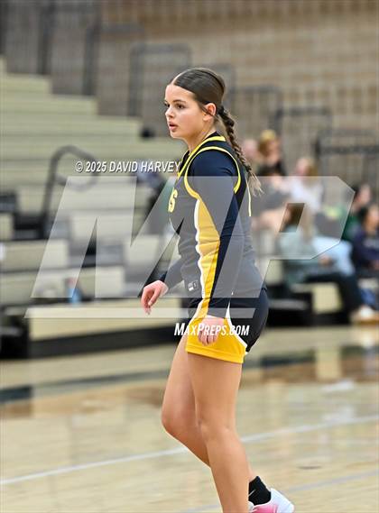 Thumbnail 3 in Green Mountain @ Bear Creek photogallery.