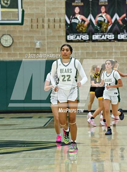 Thumbnail 1 in Green Mountain @ Bear Creek photogallery.