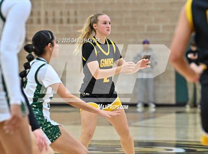 Thumbnail 3 in Green Mountain @ Bear Creek photogallery.