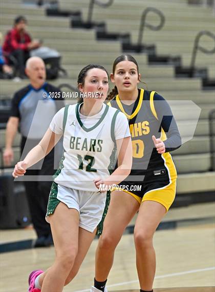 Thumbnail 1 in Green Mountain @ Bear Creek photogallery.