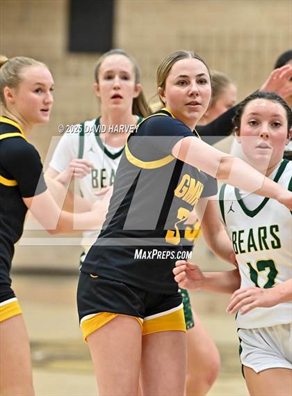 Thumbnail 2 in Green Mountain @ Bear Creek photogallery.