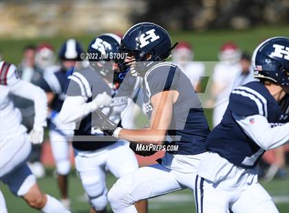 Thumbnail 3 in Loomis @ Hotchkiss photogallery.