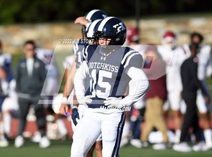 Thumbnail 3 in Loomis @ Hotchkiss photogallery.
