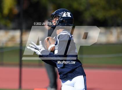 Thumbnail 3 in Loomis @ Hotchkiss photogallery.