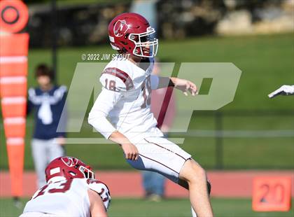 Thumbnail 3 in Loomis @ Hotchkiss photogallery.