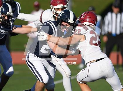 Thumbnail 3 in Loomis @ Hotchkiss photogallery.