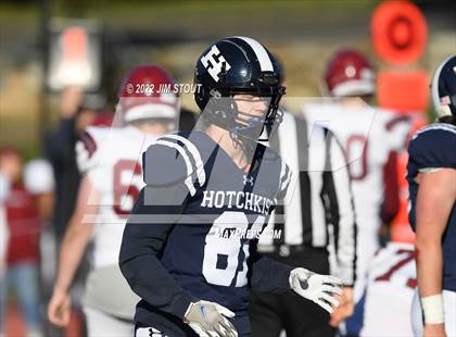 Thumbnail 1 in Loomis @ Hotchkiss photogallery.