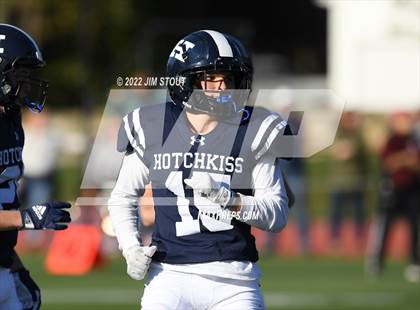 Thumbnail 3 in Loomis @ Hotchkiss photogallery.