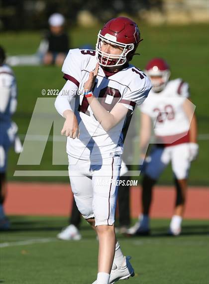 Thumbnail 1 in Loomis @ Hotchkiss photogallery.