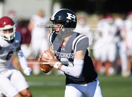 Thumbnail 1 in Loomis @ Hotchkiss photogallery.