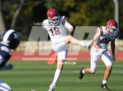 Thumbnail 3 in Loomis @ Hotchkiss photogallery.