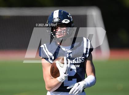 Thumbnail 2 in Loomis @ Hotchkiss photogallery.