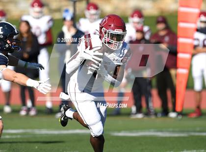 Thumbnail 1 in Loomis @ Hotchkiss photogallery.