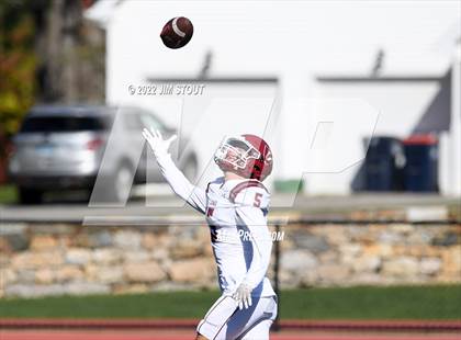 Thumbnail 2 in Loomis @ Hotchkiss photogallery.