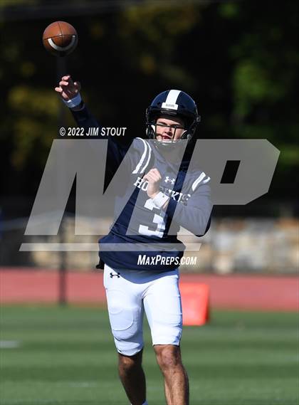 Thumbnail 3 in Loomis @ Hotchkiss photogallery.