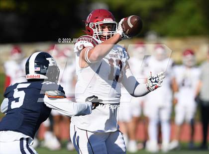 Thumbnail 3 in Loomis @ Hotchkiss photogallery.