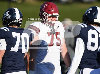 Thumbnail 3 in Loomis @ Hotchkiss photogallery.
