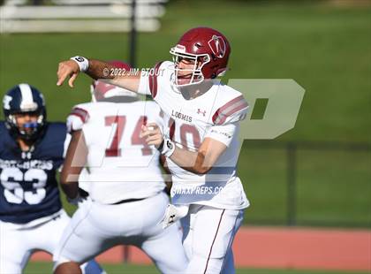 Thumbnail 3 in Loomis @ Hotchkiss photogallery.