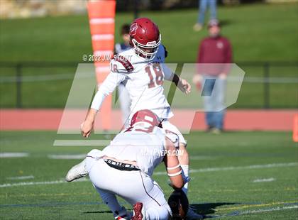 Thumbnail 3 in Loomis @ Hotchkiss photogallery.